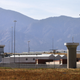 Where will El Chapo be sent to serve his sentence?